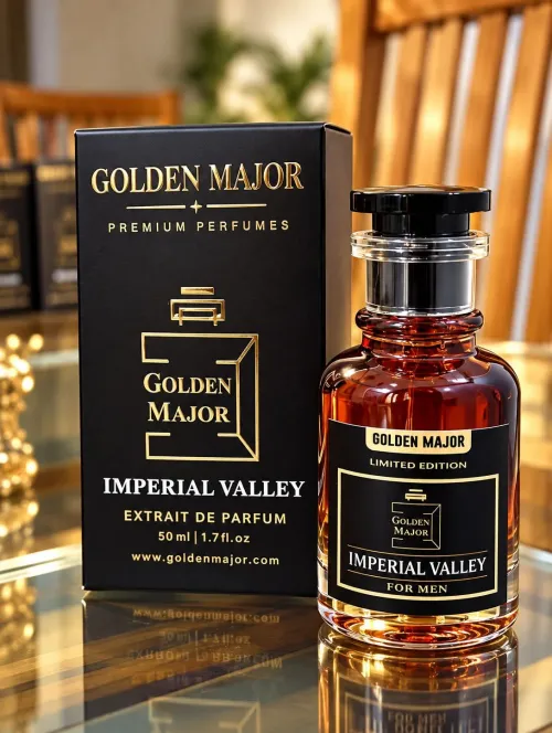 Imperial Valley